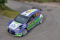 WRC-D 22-08-2010 198.jpg WRC-D 22-08-2010 198.jpg